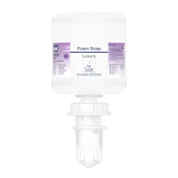 Tork S5 luksusowe mydło w pianie 8 x 525ml